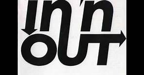 Joe Henderson & Kenny Dorham - 1964 - In 'N Out - 01 - In 'N Out
