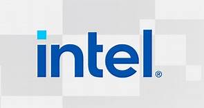 Intel® Graphics Solutions