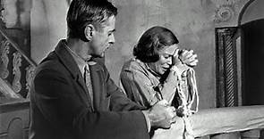 Luz de invierno/Los Comulgantes (1963) -Ingmar Bergman- sub. español