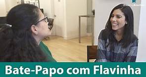 Learn Portuguese - "Bate-papo" about the differences between Brazil and the US | Speaking Brazilian