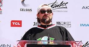 The 13 best Kevin Smith movies of all time, ranked