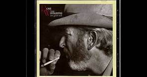 Don Williams - 'One Good Well' Full Album