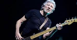 Roger Waters regresa a México:¿Dónde, Cuándo y Cómo comprar los boletos?