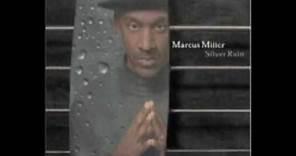 Marcus Miller - Girls and Boys