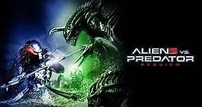 Aliens vs. Predator: Requiem (2007) Movie || Steven Pasquale, Reiko Aylesworth || Review and Facts
