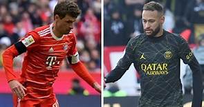Ver EN VIVO ONLINE PSG vs Bayern Múnich por Fox Sports, de la Champions League: streaming, TV y canal | Goal.com Colombia