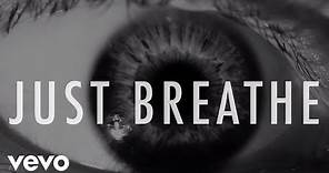 Seeb - Breathe (Lyric Video) ft. Neev