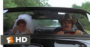 Burt Reynolds Cause of Death: How Did the Actor Die?