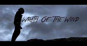 Wrath of the Wind | Sci-Fi Action Film | Darshan Rao | Mercureal Studios