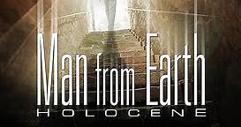 The Man from Earth: Holocene (2017)