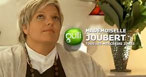 Ba Gulli 2014 - Mademoiselle Joubert
