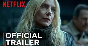 Lost Girls | Official Trailer | Netflix