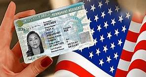 Lotería de visas para EE. UU.: HOY inicia la inscripción para obtener la tarjeta de residencia