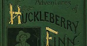 10 Facts About The Adventures of Huckleberry Finn