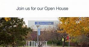 Harper College - Discover why Harper College is the place...