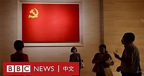 中共建黨百年：我們為什麼要加入中國共產黨？－ BBC News 中文