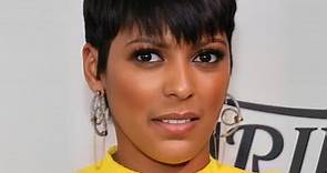 The Tragic Unsolved Murder Of Tamron Hall's Sister