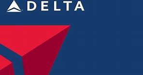 How to Book Delta Flights/Award: Fly Delta App 2020 Delta Airlines