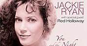 Jackie Ryan - You And The Night And The Music