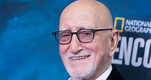 Who is Dominic Chianese? Sexuality, net worth, and children