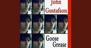 Goose Grease