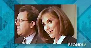 Carlos Amezcua and Barbara Beck on 30 years of the KTLA Morning News