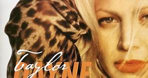 Taylor Dayne - Dance Diva Remixes & Rarities