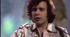 Don McLean - Vincent (Starry Starry Night) (1972)