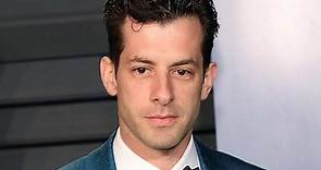 The lowdown on Mark Ronson including his ex-wife and net worth...