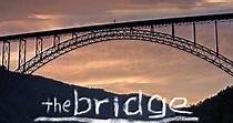 The Bridge - película: Ver online completa en español