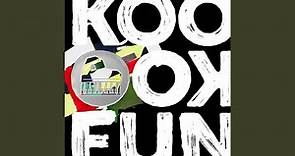 Koo Koo Fun