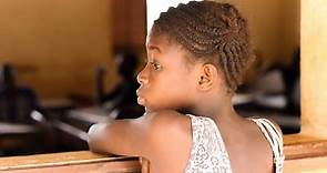 Retrato de la educación en Malí, uno de los países más pobres del mundo