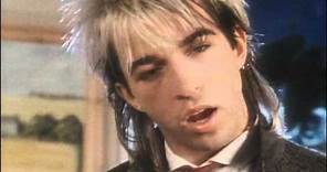 Limahl - Only For Love (1983)