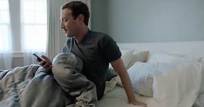 Mark Zuckerberg Introducing Jarvis (Full Release Video) - What technology it is? - Find out here