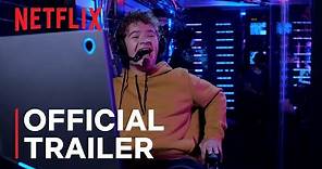Prank Encounters (Season 2) | Official Trailer | Netflix