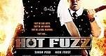 Hot Fuzz: Super policías Pelicula Completa (2007) en español latino