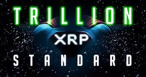 10 Trillion Dollar Ripple XRP Standard | Documentary