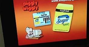 Piggly wiggly weekly ad 3