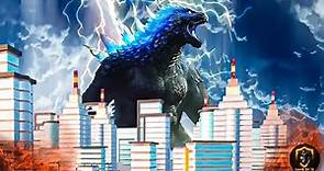 Godzilla X Kong Godzilla 2024 Predictions | Kaiju Universe