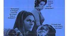 Amores que esperan / Limbo (1972) Online - Película Completa en Español - FULLTV