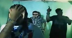 Yaga y Mackie feat. Arcangel x De La Ghetto x Randy - El Pistolón (Video Oficial)