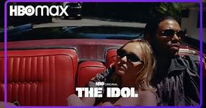 The Idol | Tráiler oficial | Subtitulado al español | HBO Max