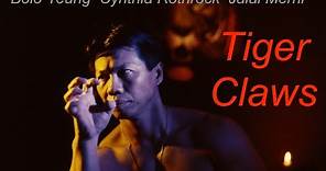 Tiger Claws (1991) | Full Movie | Cynthia Rothrock | Jalal Merhi | Bolo Yeung | Jalal Merhi
