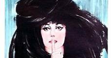 La novia vestía de negro (1968) Online - Película Completa en Español - FULLTV