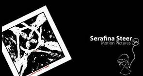 Serafina Steer - Motion Pictures
