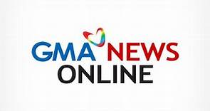 Featured Videos | GMA News Online