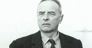 Witold Gombrowicz - Dziennik cz.1