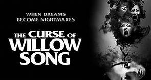 Curse Of Willow Song (2023) | Official Trailer | Valerie Tian | Elfina Luk | Ingrid Nilson