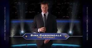 Play Who Wants To Be A Millionaire™ Online Game :: START HERE