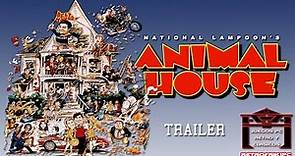 Desmadre a la americana (National Lampoon's Animal House) John Belushi, Tim Matheson de John Landis
